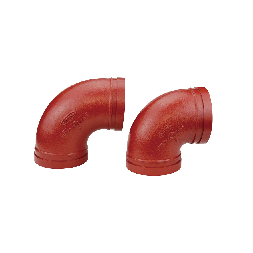 elbow