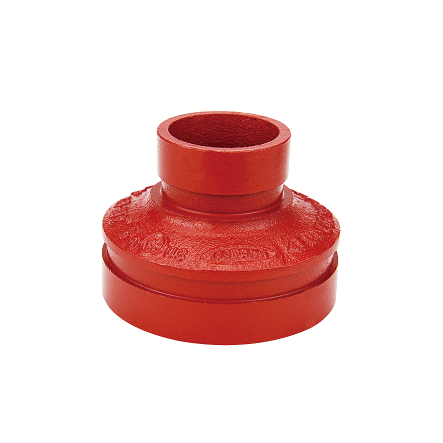 reducer